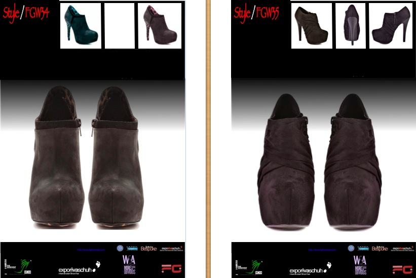 image provided by featherglory.com